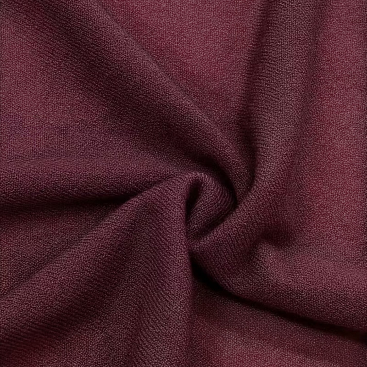 Women’s Knit Top Wool Blend Comfortable Classic Fit