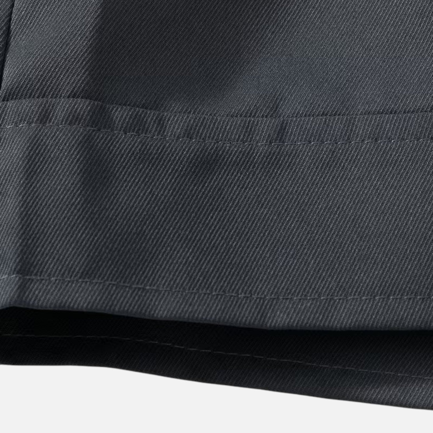 Men’s Lapel Collar Summer Jacket Lightweight Everyday Wear