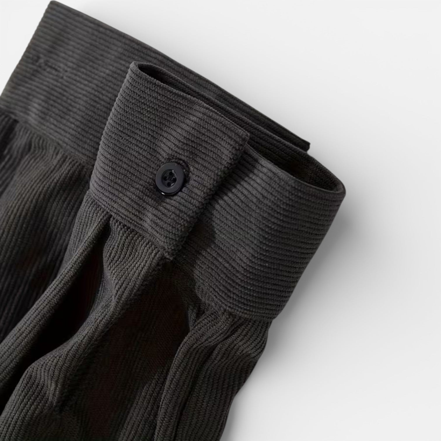 Men’s Overshirt Jacket Classic Smart Casual Fit