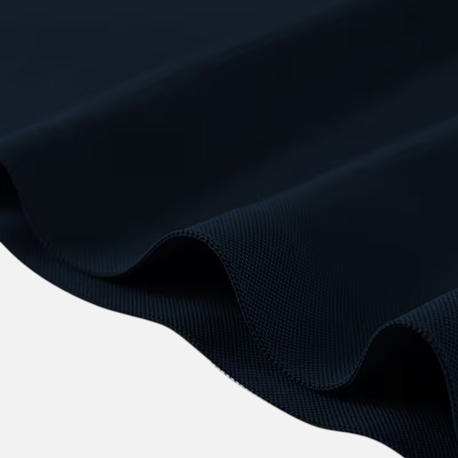 Men’s Classic T-Shirt Cotton Comfort Tailored Fit