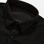 Men’s Overshirt Jacket Classic Smart Casual Fit
