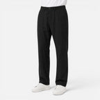 Felorro | Men’s Linen Suit Set Lightweight Breathable Summer Classic Fit