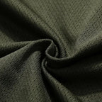 Felorro | Men’s Lightweight Utility Gilet Breathable Comfort Vest