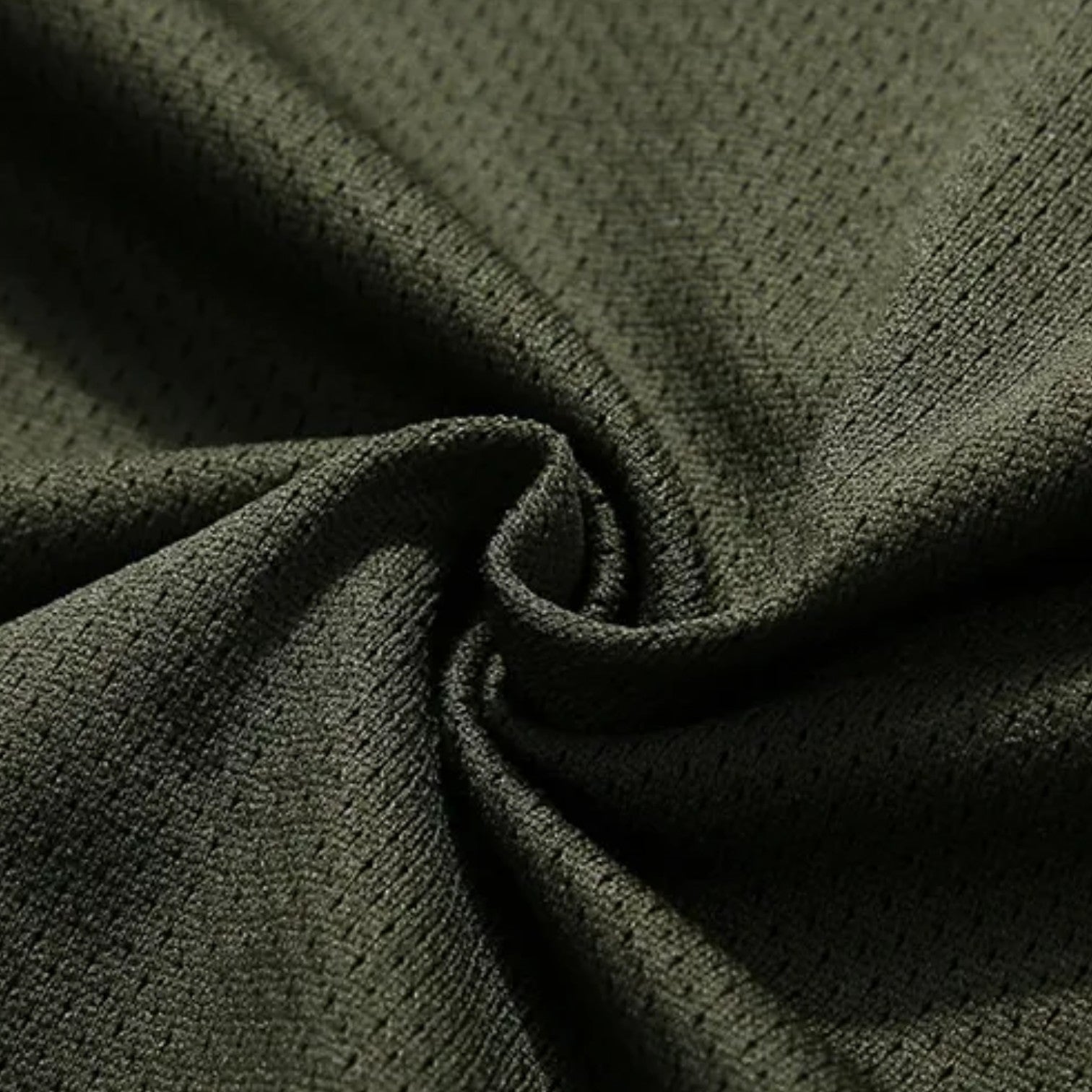 Felorro | Men’s Lightweight Utility Gilet Breathable Comfort Vest
