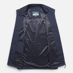 Felorro | Men’s Lightweight Utility Gilet Breathable Comfort Vest