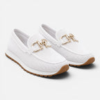 Felorro | Women’s Comfortable Orthopedic Loafers Lightweight Slip-On Shoes