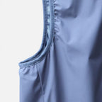 Felorro | Men’s Lightweight Softshell Gilet