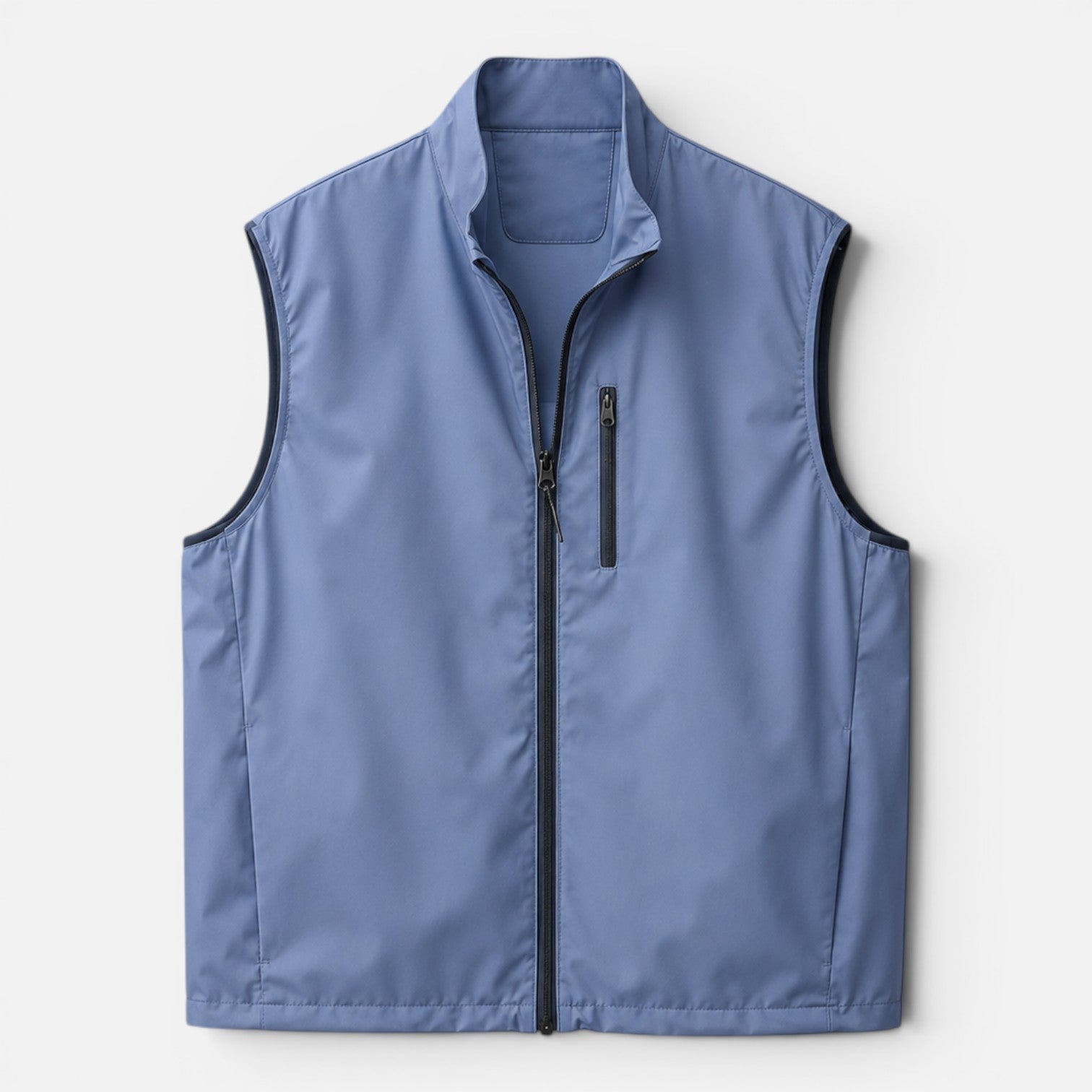 Felorro | Men’s Lightweight Softshell Gilet