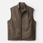 Felorro | Men’s Lightweight Softshell Gilet