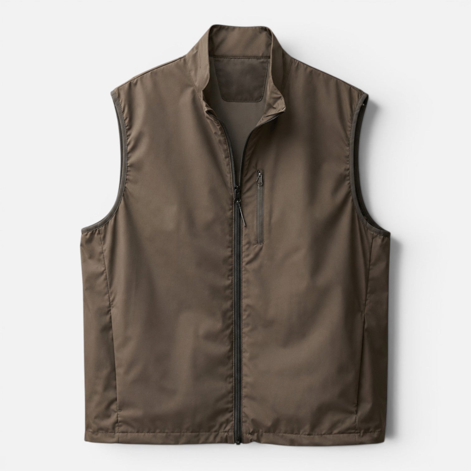 Felorro | Men’s Lightweight Softshell Gilet