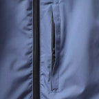 Felorro | Men’s Lightweight Softshell Gilet
