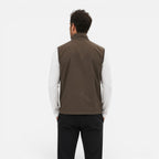 Felorro | Men’s Lightweight Softshell Gilet