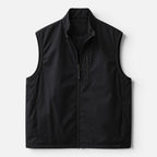Felorro | Men’s Lightweight Softshell Gilet