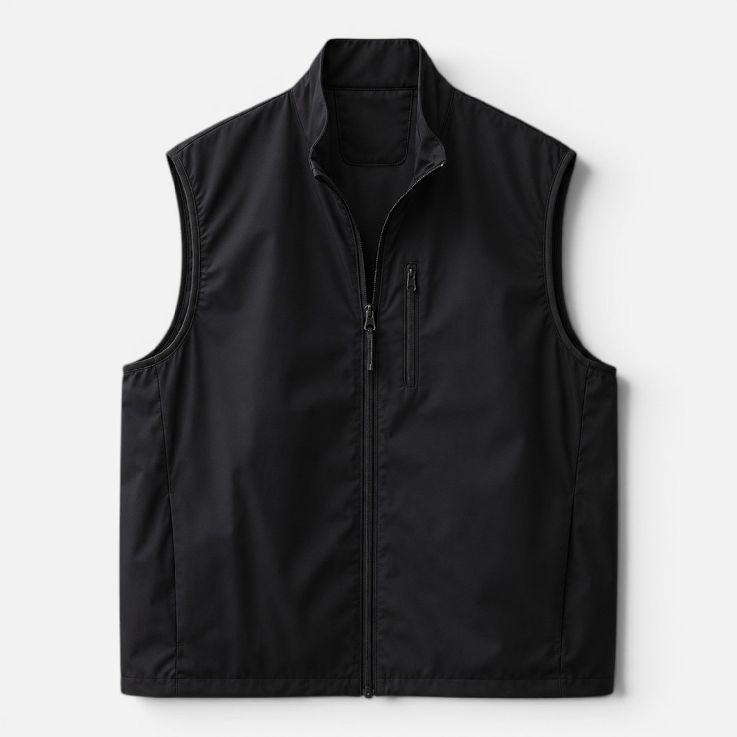 Felorro | Men’s Lightweight Softshell Gilet