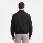 Felorro | Men’s Premium Lapel Summer Jacket Classic Lightweight Fit