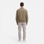 Felorro | Men’s Premium Lapel Summer Jacket Classic Lightweight Fit