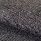 Felorro | Men’s Slim Fit Knit T-Shirt Breathable Cotton Summer Wear