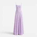 Felorro | Women’s Corset Maxi Dress Wedding Guest