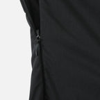 Felorro | Women’s Halter Neck Corset Midi Dress Backless Fit and Flare Party Dress