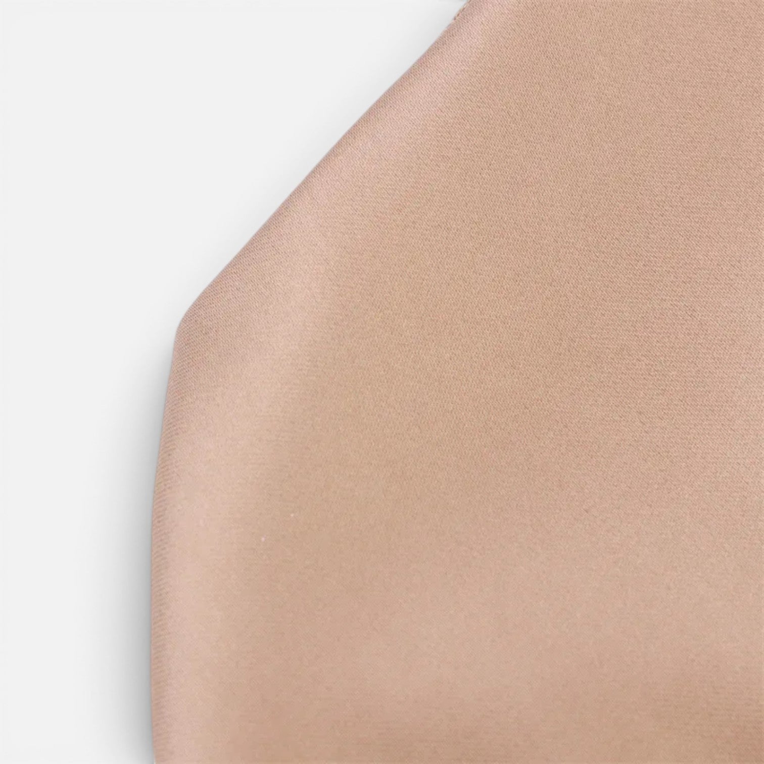 Felorro | Women’s Satin Halter Neck Top with Draped Elegant Fit