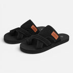 Felorro | Women’s Orthopedic Sandals Breathable Mesh Arch Support Slides