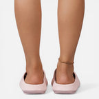Felorro | Women’s Slide Sandals Soft Cushioned Comfort Non Slip Summer