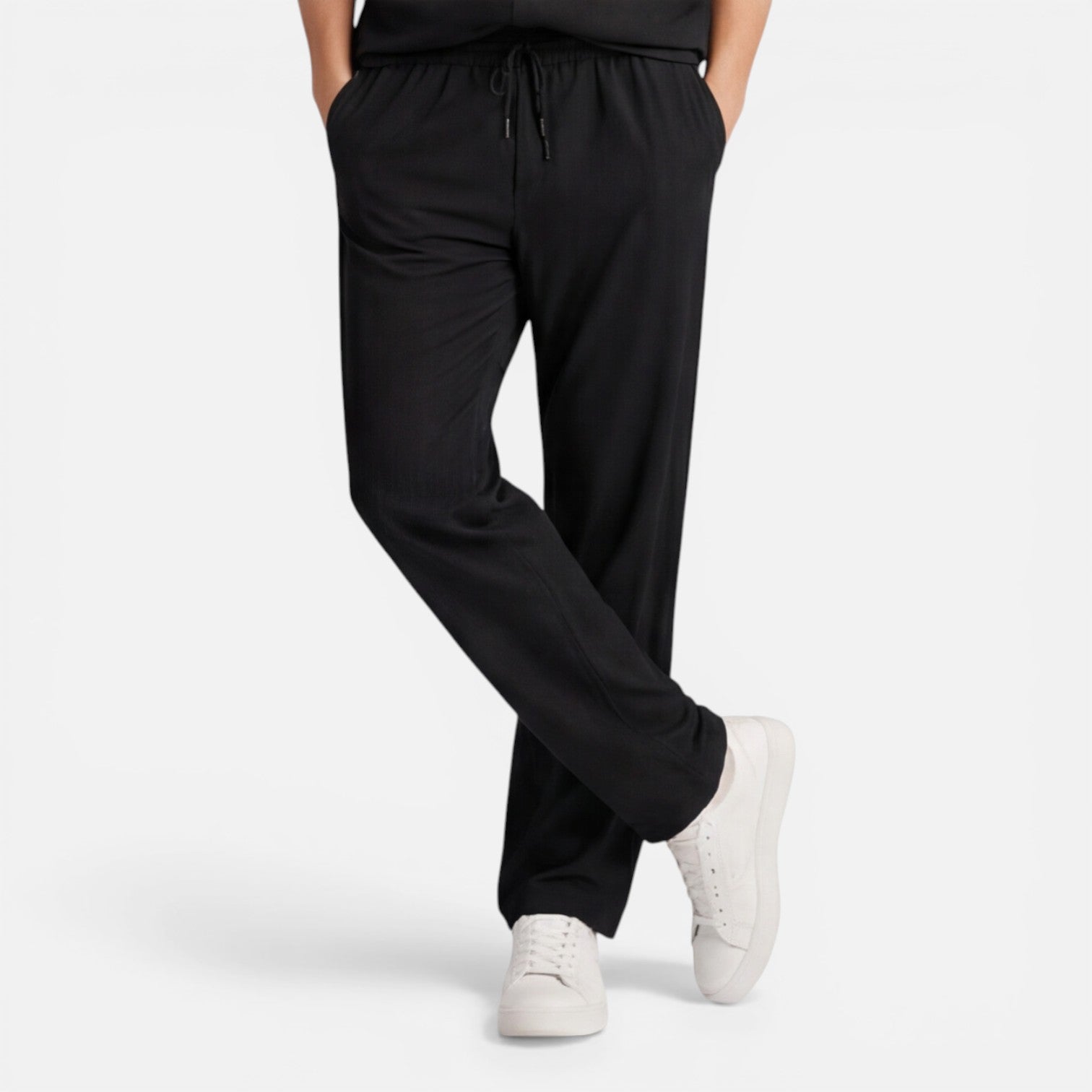 Felorro | Men’s Casual 2 Piece Set Short Sleeve Shirt Pants