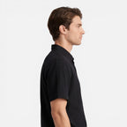 Felorro | Men’s Casual 2 Piece Set Short Sleeve Shirt Pants