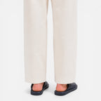 Felorro | Men’s Ergonomic Slip-On Slippers with Durable Sole