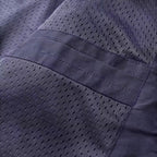 Men's Lightweight Multi-Pocket Utility Gilet