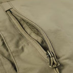 Felorro | Men’s Lightweight Outdoor Utility Vest with Zip Pockets