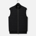 Felorro | Men's Lightweight Quilted Gilet Vest