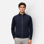 Felorro | Men's Lightweight Quilted Gilet Vest