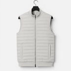 Felorro | Men's Lightweight Quilted Gilet Vest