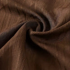 Felorro | Men's Summer Matching Set with Lightweight Shirt and Trousers