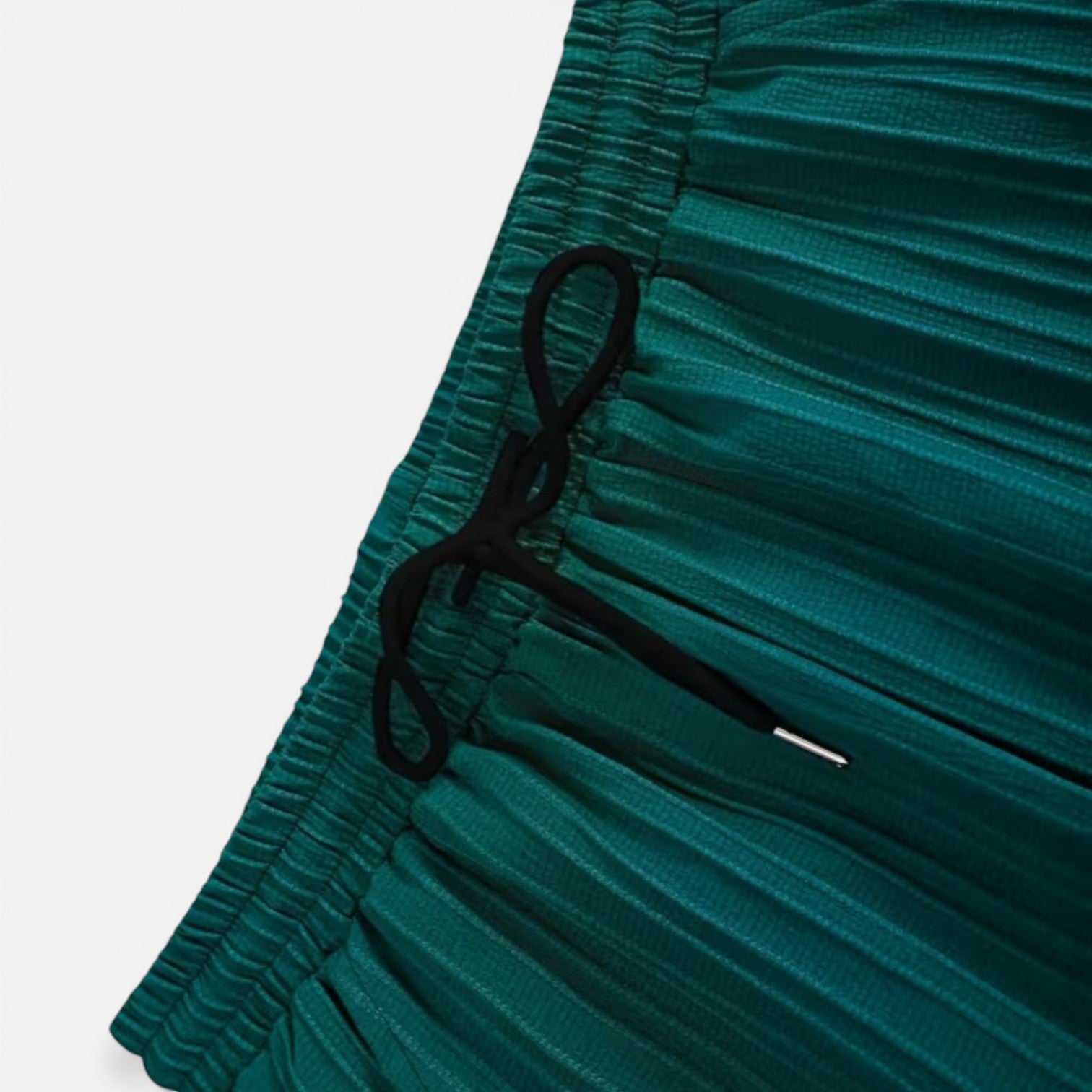 Felorro | Men's Summer Matching Set with Lightweight Shirt and Trousers