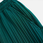 Felorro | Men's Summer Matching Set with Lightweight Shirt and Trousers