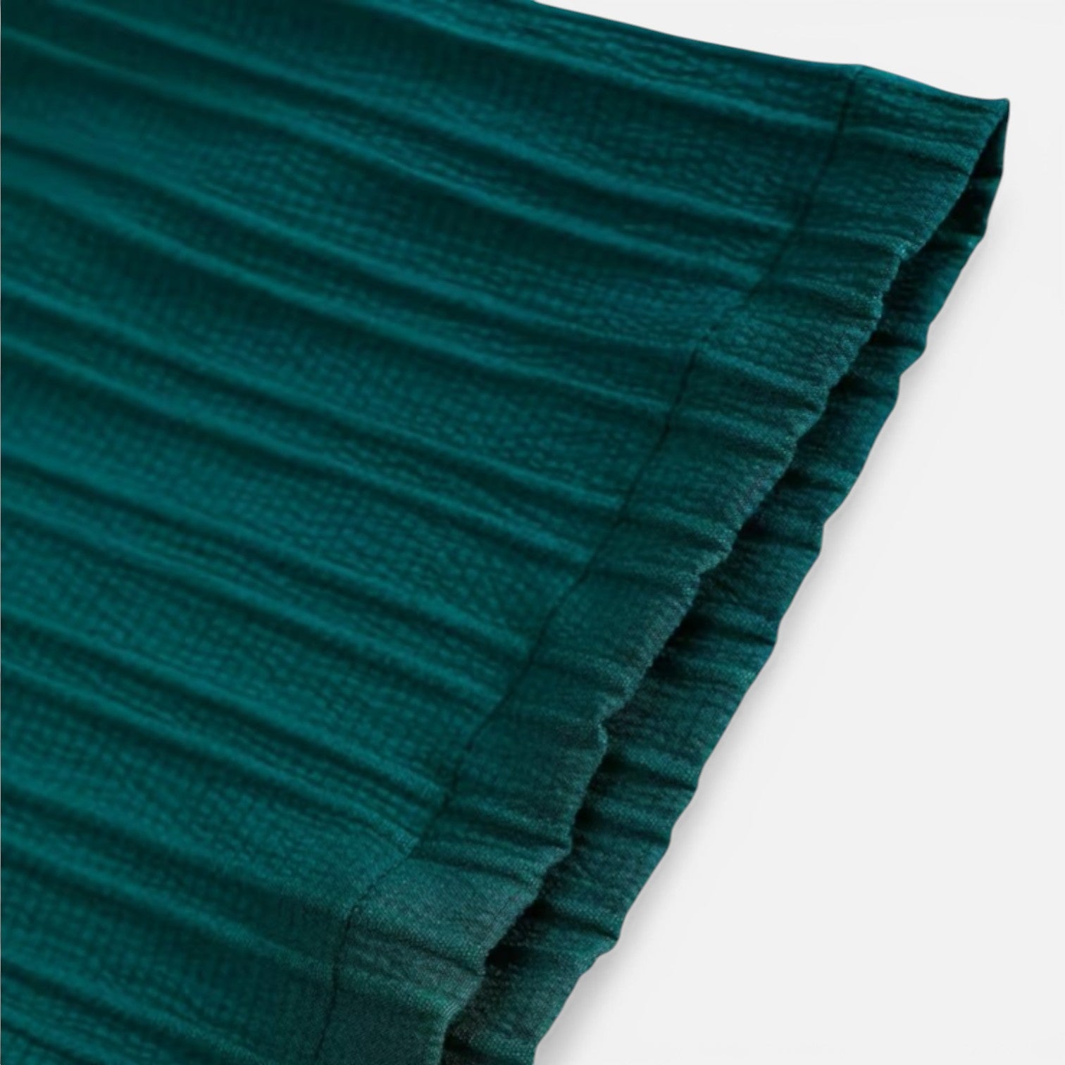 Felorro | Men's Summer Matching Set with Lightweight Shirt and Trousers
