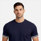 Felorro | Men’s Summer Set Breathable Comfort Casual Shorts Outfit