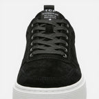 Felorro | Men’s Casual Sneakers Comfortable Everyday Walking Shoes