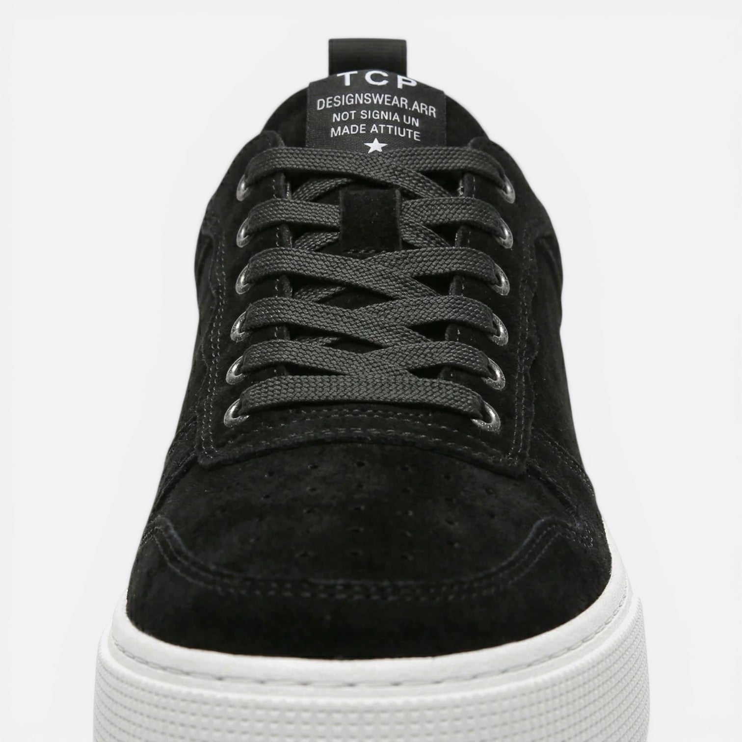 Felorro | Men’s Casual Sneakers Comfortable Everyday Walking Shoes