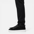 Felorro | Men’s Casual Sneakers Comfortable Everyday Walking Shoes