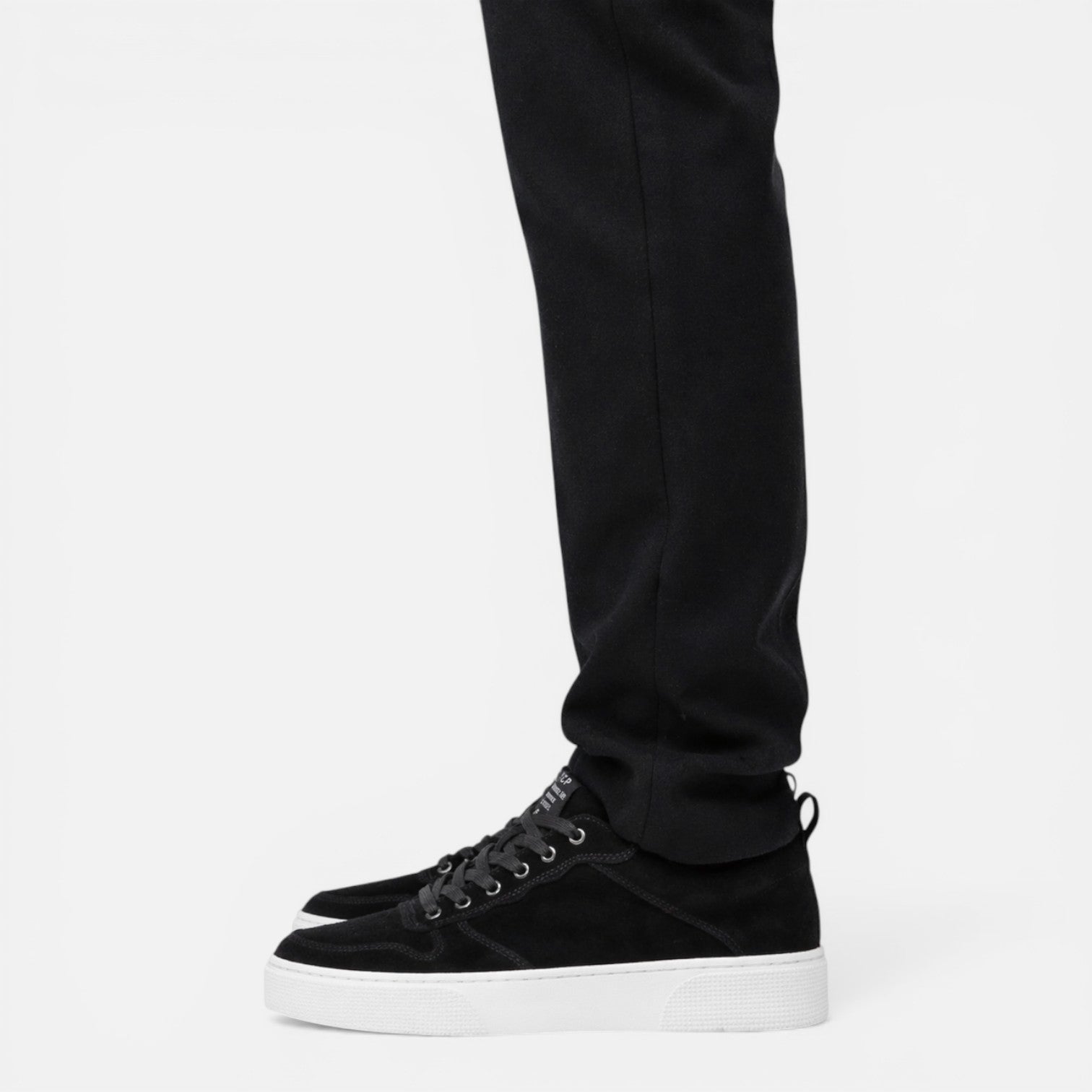 Felorro | Men’s Casual Sneakers Comfortable Everyday Walking Shoes