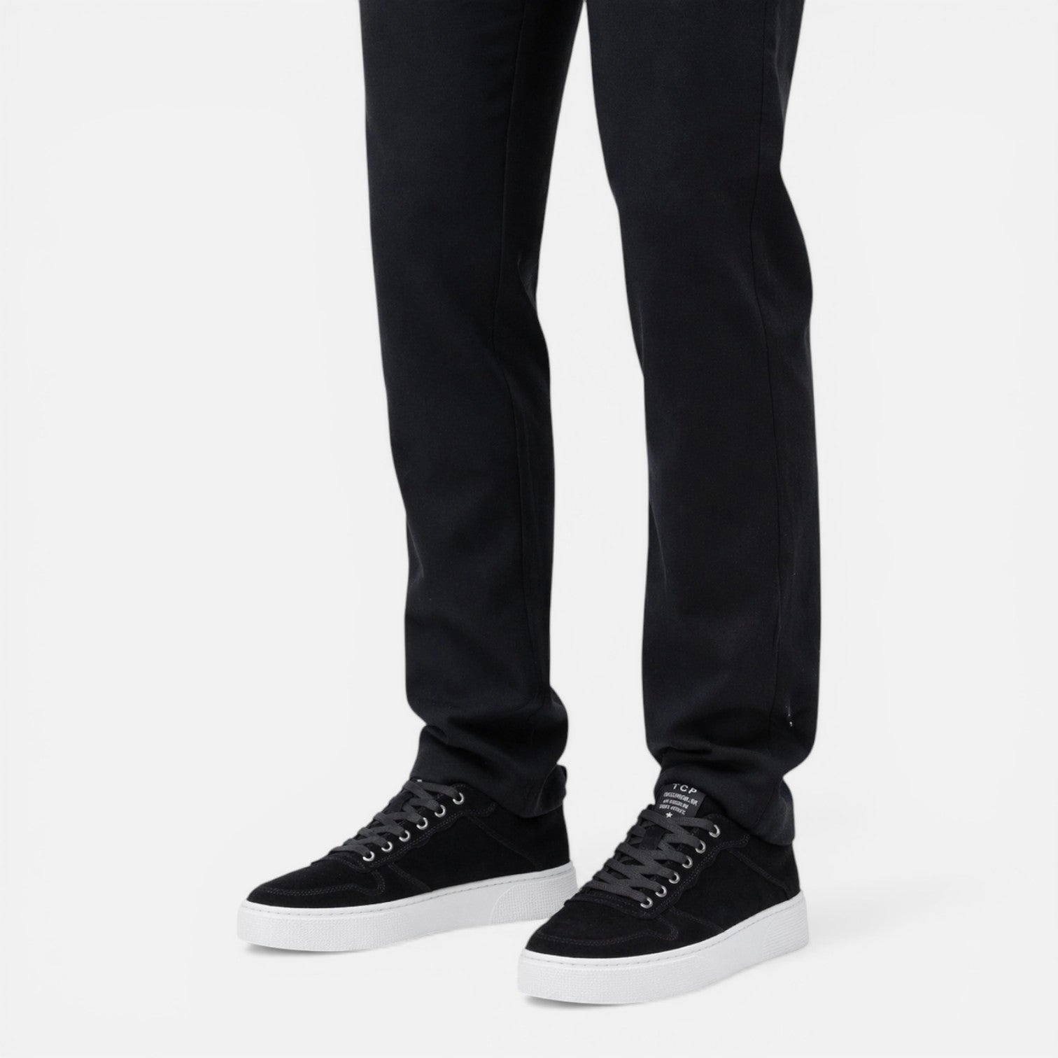 Felorro | Men’s Casual Sneakers Comfortable Everyday Walking Shoes