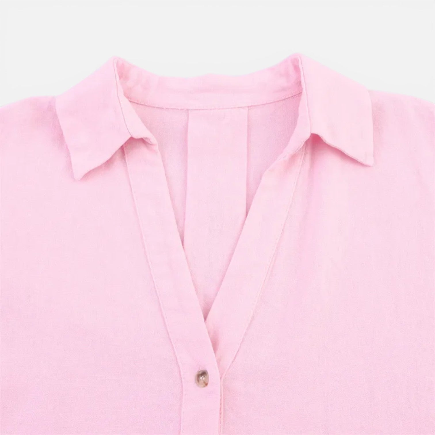 Felorro | Women’s Lightweight Summer Blouse Loose Fit Vacation Shirt