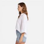 Felorro | Women’s Lightweight Summer Blouse Loose Fit Vacation Shirt