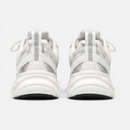 Felorro | Women’s Comfortable Chunky Sneakers Walking Casual Trainers