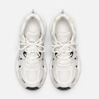 Felorro | Women’s Comfortable Chunky Sneakers Walking Casual Trainers