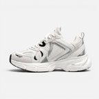 Felorro | Women’s Comfortable Chunky Sneakers Walking Casual Trainers