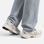 Felorro | Women’s Comfortable Chunky Sneakers Walking Casual Trainers